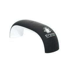 Лампа LED/UV гібрид Enjoy Professional mini 9 ВТЛампа LED/UV гібрид Enjoy Professional mini 9 ВТ