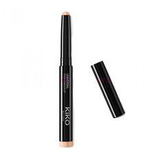 Консилер КИКО MILANO Universal Stick Concealer 01 1,6гКонсилер КИКО MILANO Universal Stick Concealer 01 1,6г
