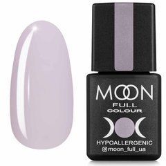 Гель-лак для нігтів MOON FULL Air Nude №13, 8 млГель-лак для нігтів MOON FULL Air Nude №13, 8 мл