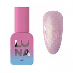 Акригель для нігтів LUNA Acrygel №53 13 млАкригель для нігтів LUNA Acrygel №53 13 мл
