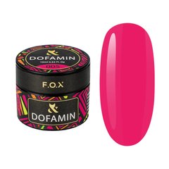 База F.O.X Color Base Dofamin 005, 10 млБаза F.O.X Color Base Dofamin 005, 10 мл