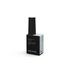 Гель-лак BIBLIOTEKA Gel Polish №56 Mellow, небесно-блакитний, 10 млГель-лак BIBLIOTEKA Gel Polish №56 Mellow, небесно-блакитний, 10 мл