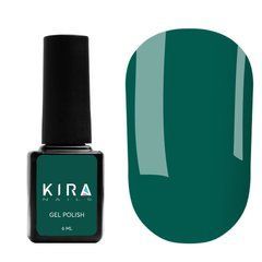 Гель-лак для ногтей KIRA NAILS №079, 6 млГель-лак для ногтей KIRA NAILS №079, 6 мл