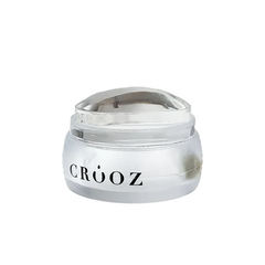Штамп для стемпінгу Crooz круглий мініШтамп для стемпінгу Crooz круглий міні