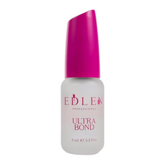 Ультрабонд Ultrabond EDLEN 9 млУльтрабонд Ultrabond EDLEN 9 мл