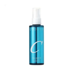 Зволожуючий колагеновий міст ENOUGH Collagen 3x moisture Mist 100 млЗволожуючий колагеновий міст ENOUGH Collagen 3x moisture Mist 100 мл