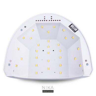 Лампа LED/UV гібрид SUNUV 1 оригінал SE 36 ВТ, 12 місяців гарантіяЛампа LED/UV гібрид SUNUV 1 оригінал SE 36 ВТ, 12 місяців гарантія