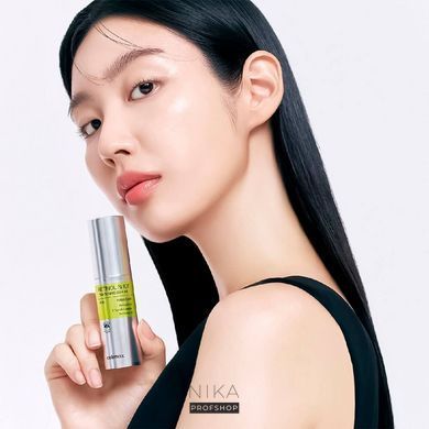 Сироватка з ретинолом CELIMAX The Vita A Retinol Shot Tightening Serum 30 млСироватка з ретинолом CELIMAX The Vita A Retinol Shot Tightening Serum 30 мл