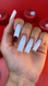 Акрилгель рідкий ROKS Light Acryl Gel №05 30мл