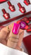 Гель-лак для нігтів ROKS Color Gel Polish №050 6млГель-лак для нігтів ROKS Color Gel Polish №050 6мл