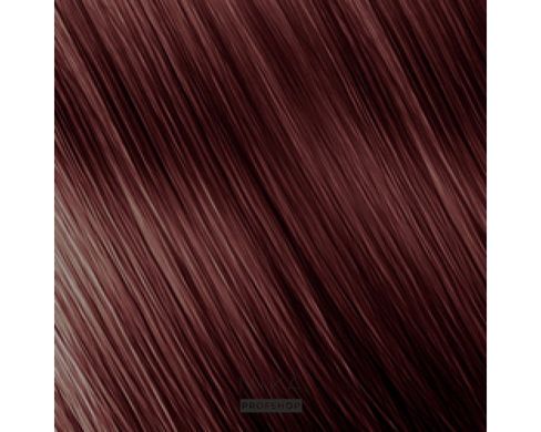 Крем-фарба NOUVELLE Hair Color 5.4 Світлий мідно-каштановий 100 млКрем-фарба NOUVELLE Hair Color 5.4 Світлий мідно-каштановий 100 мл