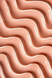 Гель для моделювання DNKa Builder gel Mousse №0008 15 мл