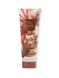 Лосьон парфюмированный Victoria's Secret Vanilla Bean & Macadamia 236 млЛосьон парфюмированный Victoria's Secret Vanilla Bean & Macadamia 236 мл