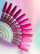 Гель-лак для ногтей YOU ARE CUTE Color №17 5 млГель-лак для ногтей YOU ARE CUTE Color №17 5 мл
