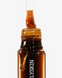 Увлажняющее масло для губ HOLLYSKIN So Lips. Peptide Lip Oil 010 Honey Glow 4 мл