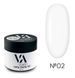 Гель-желе VALERI Jelly Gelly №02 15млГель-желе VALERI Jelly Gelly №02 15мл