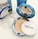 Кушон ENOUGH Collagen Aqua Air Cushion увлажняющий с коллагеном №21, 15 г