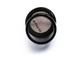 Тени для век PAESE Фольга Эффект (303) Foil Effect Eyeshadow Mono Perl 3,1г, 3.1