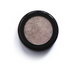 Тени для век PAESE Фольга Эффект (303) Foil Effect Eyeshadow Mono Perl 3,1г, 3.1