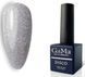 Гель-лак для ногтей GEMELY ex GA&MA Голографик глитер Holographic glitter 006 10 млГель-лак для ногтей GEMELY ex GA&MA Голографик глитер Holographic glitter 006 10 мл