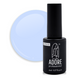 Гель-лак для нігтів ADORE professional №368 icicle 8 млГель-лак для нігтів ADORE professional №368 icicle 8 мл