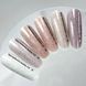 Гель для нігтів NAILSOFTHEDAY Будівельний світловидбиваючий Opal Reflective Builder Gel 04 15 млГель для нігтів NAILSOFTHEDAY Будівельний світловидбиваючий Opal Reflective Builder Gel 04 15 мл
