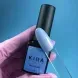 Гель-лак для нігтів KIRA NAILS Soft Glow №005, 6 млГель-лак для нігтів KIRA NAILS Soft Glow №005, 6 мл
