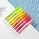Акригель для ногтей жидкийDNKa Acrygel №0045 Bora Bora 12 млАкригель для ногтей жидкийDNKa Acrygel №0045 Bora Bora 12 мл