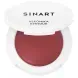 Кремові румяна для обличчя SINART Creamy Blush СB02 4 г