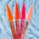 Акригель для ногтей жидкийDNKa Acrygel №0045 Bora Bora 12 млАкригель для ногтей жидкийDNKa Acrygel №0045 Bora Bora 12 мл