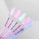 Гель-лак для нігтів KIRA NAILS Soft Glow №005, 6 млГель-лак для нігтів KIRA NAILS Soft Glow №005, 6 мл