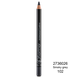 Водостійкий олівець FLORMAR для очей 102Водостійкий олівець FLORMAR для очей 102