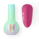 Гель-лак для ногтей YOU ARE CUTE Color №17 5 млГель-лак для ногтей YOU ARE CUTE Color №17 5 мл