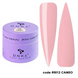 Гель-желе DNKa Jelly gel №0012 Cameo 15 млГель-желе DNKa Jelly gel №0012 Cameo 15 мл