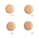Консилер маскуючий PAESE RUN FOR COVER FULL COVER CONCEALER (40) GOLDEN, 9 млКонсилер маскуючий PAESE RUN FOR COVER FULL COVER CONCEALER (40) GOLDEN, 9 мл