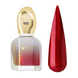 Лак для нігтів F.O.X Nail Polish №012,12 млЛак для нігтів F.O.X Nail Polish №012,12 мл