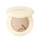 Запеченная пудра Topface ProHD Natural Glow Baked Face Powder PT704 003 Light Beige 10 г