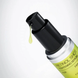 Сироватка з ретинолом CELIMAX The Vita A Retinol Shot Tightening Serum 30 млСироватка з ретинолом CELIMAX The Vita A Retinol Shot Tightening Serum 30 мл