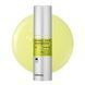 Сироватка з ретинолом CELIMAX The Vita A Retinol Shot Tightening Serum 30 млСироватка з ретинолом CELIMAX The Vita A Retinol Shot Tightening Serum 30 мл