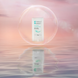 Засіб від натертостей шкіри SHELLY 15 гЗасіб від натертостей шкіри SHELLY 15 г