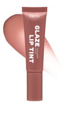 Блеск-тинт для губ BLESS BEAUTY Glaze Lip Tint №03 (Chocolate Cocoa) 10 мл