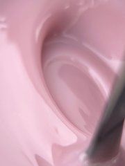 Гель для нігтів Miss Luna Super Nude Gel №05 15 мл