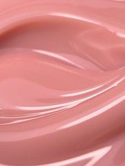 Гель для ногтей Miss Luna Must Have Gel №06 15 млГель для ногтей Miss Luna Must Have Gel №06 15 мл
