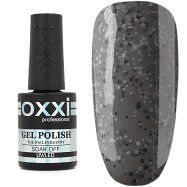 Гель-лак для ногтей OXXI PROFESSONAL Granite Collection №04 10 млГель-лак для ногтей OXXI PROFESSONAL Granite Collection №04 10 мл