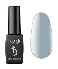 Гель-лак для ногтей KODI PROFESSIONAL BW 45 7 млГель-лак для ногтей KODI PROFESSIONAL BW 45 7 мл