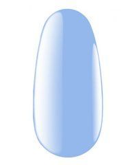 База для нігтів кольорова KODI PROFESSIONAL Color Rubber Base GEL Blue Sky 8 млБаза для нігтів кольорова KODI PROFESSIONAL Color Rubber Base GEL Blue Sky 8 мл