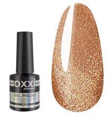 Гель-лак для ногтей OXXI PROFESSONAL GLORY COLLECTION №7, 10млГель-лак для ногтей OXXI PROFESSONAL GLORY COLLECTION №7, 10мл