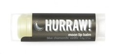 Бальзам для губ Hurraw! Moon Lip Balm 4,8 гБальзам для губ Hurraw! Moon Lip Balm 4,8 г