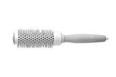 Браш для волос Bogenia BG 301/001Ionic Ceramic Pro Styling Brush D35Браш для волос Bogenia BG 301/001Ionic Ceramic Pro Styling Brush D35