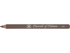 Карандаш для бровей Cascade of Colours 004